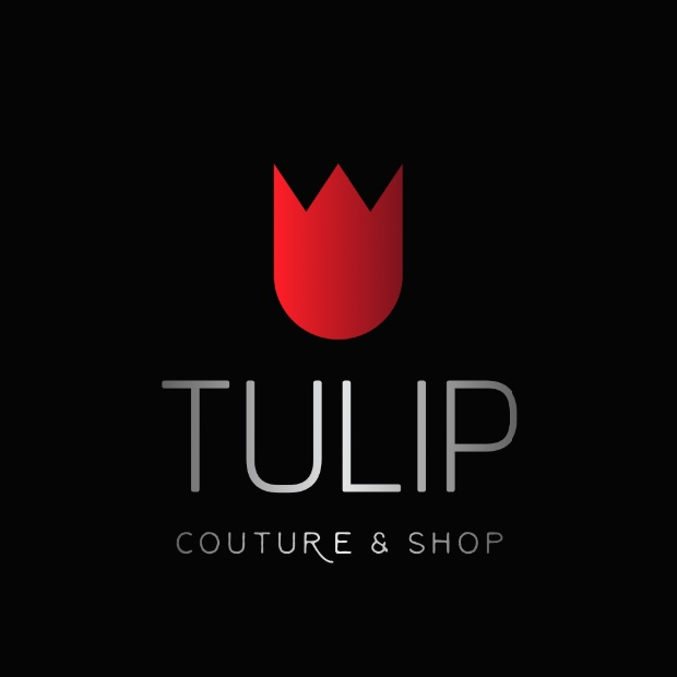 Tulip Couture & Shop Tulip Wedding